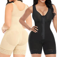 ViralWaist Shaper