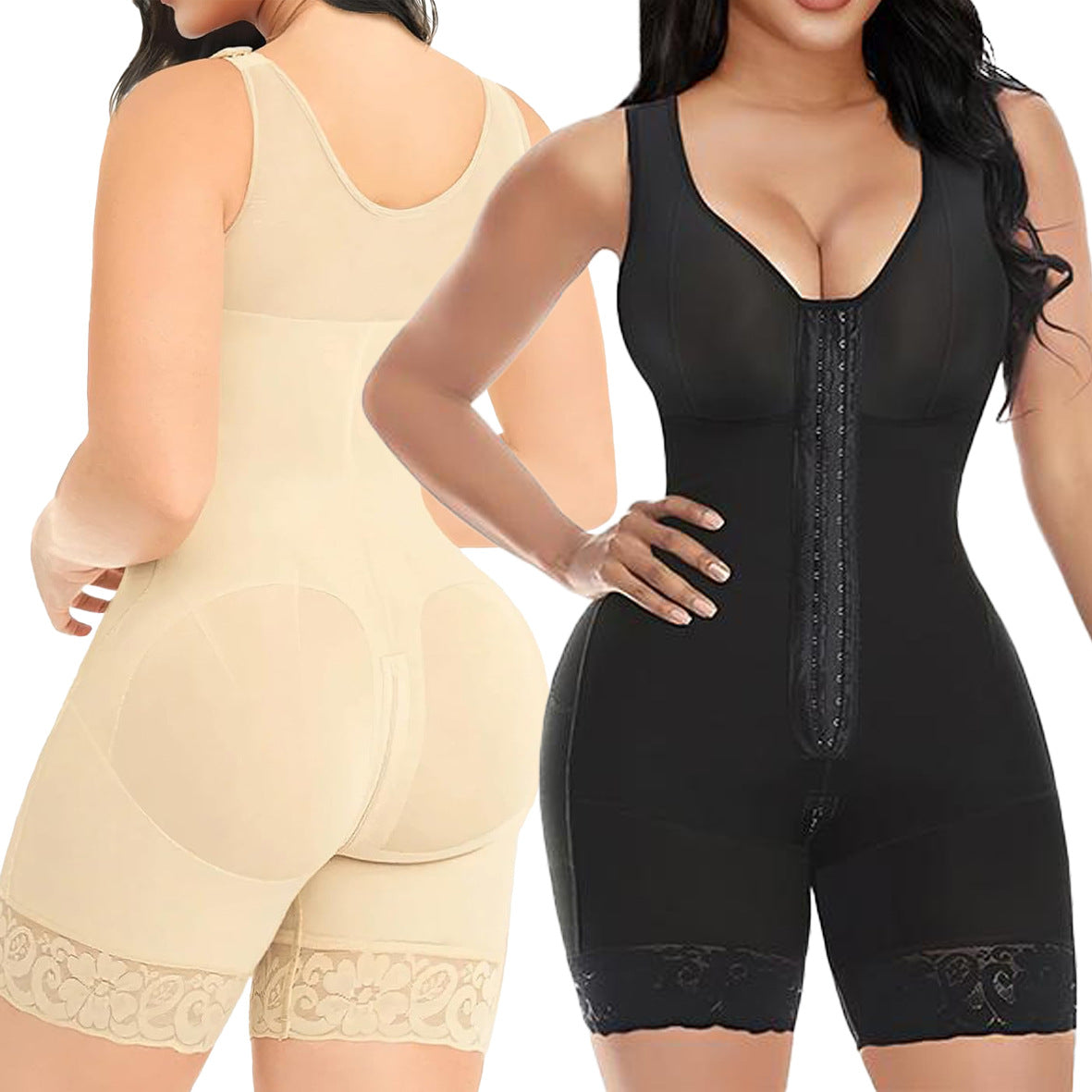 ViralWaist Shaper