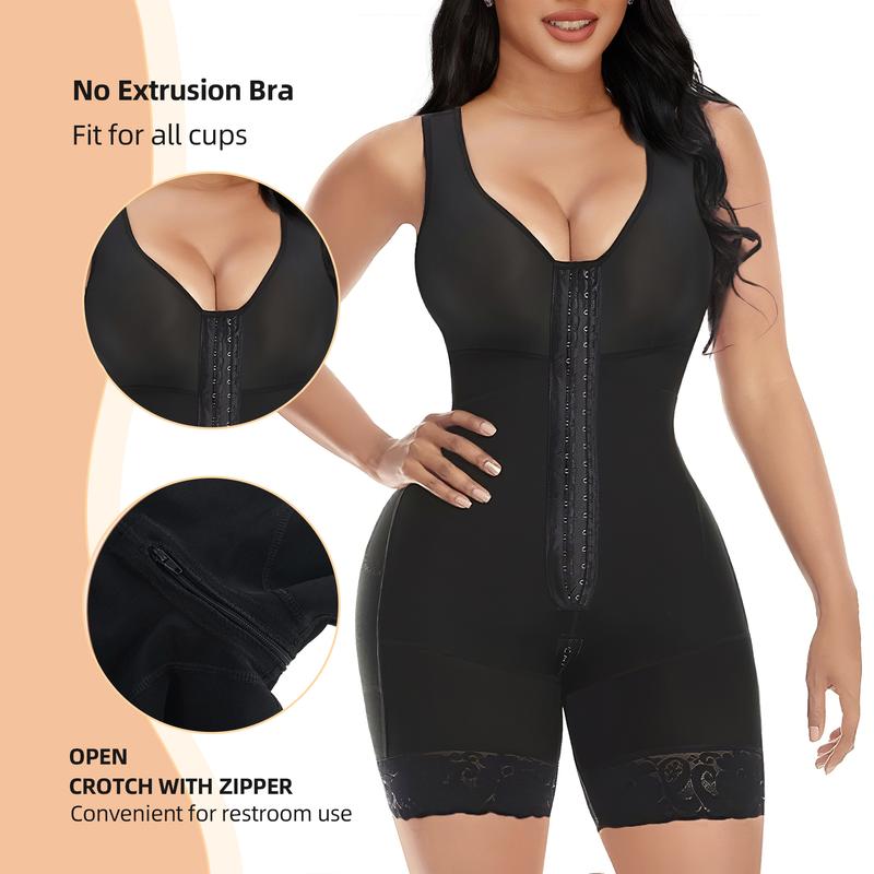 ViralWaist Shaper