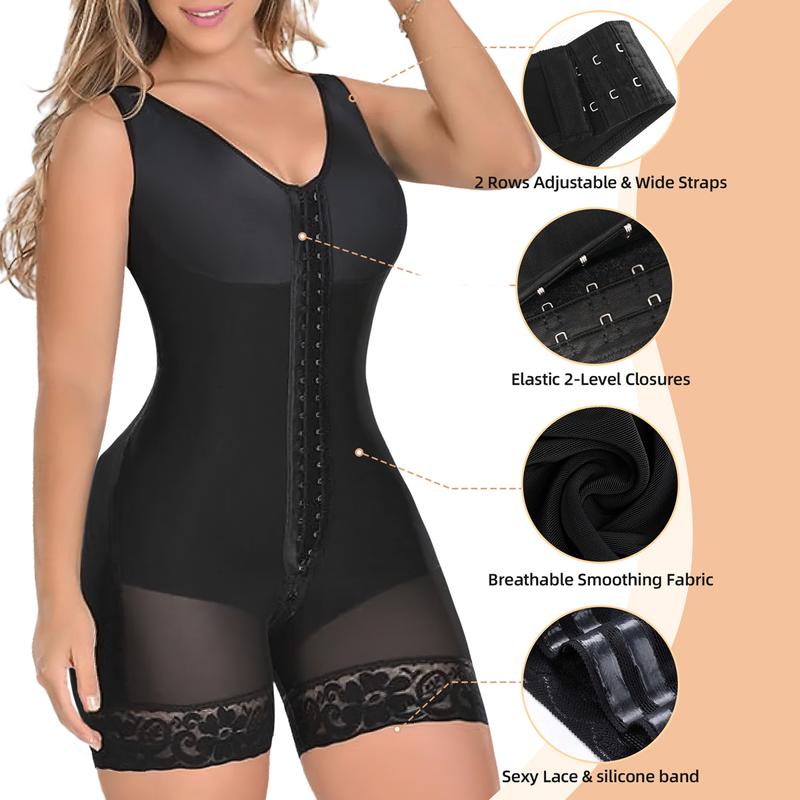 ViralWaist Shaper