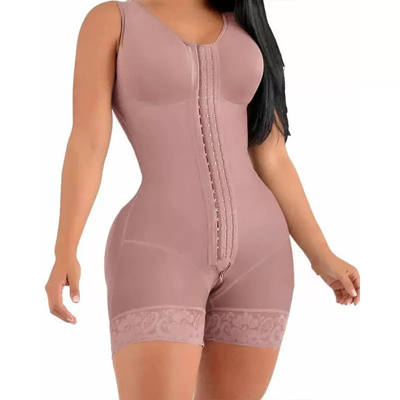 ViralWaist Shaper